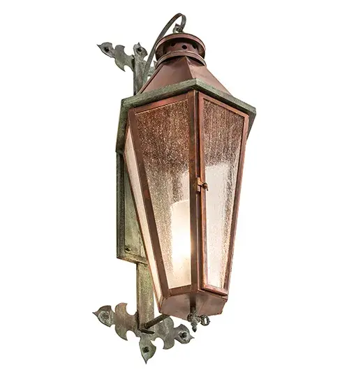 The Millesime by Meyda Lighting - Image 6