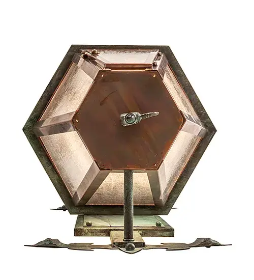The Millesime by Meyda Lighting - Image 7