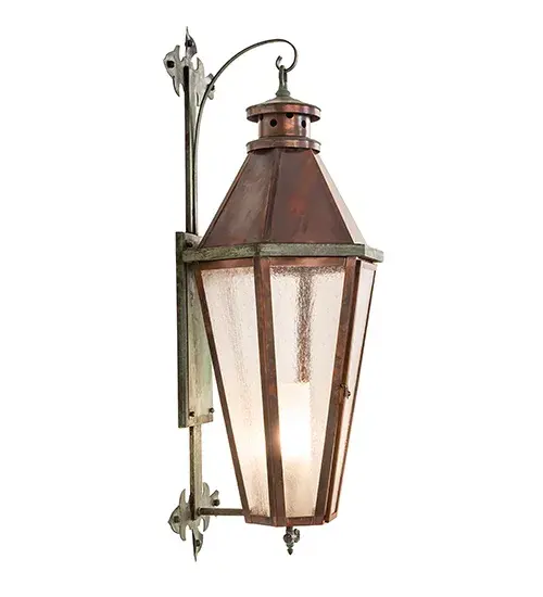 The Millesime by Meyda Lighting - Image 8