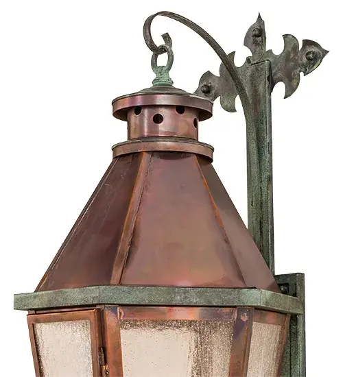 The Millesime by Meyda Lighting - Image 9