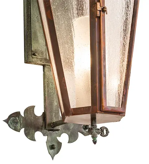 The Millesime by Meyda Lighting - Image 10
