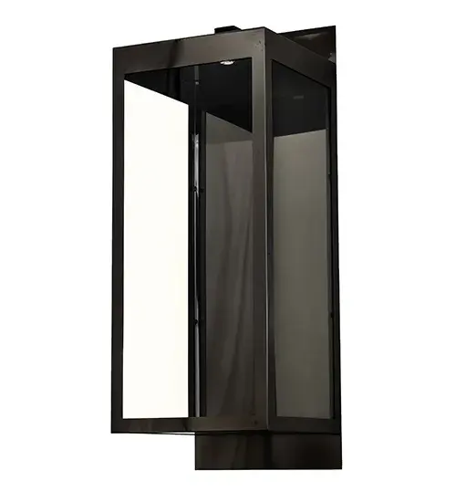 The Quadrato by Meyda Lighting - Image 3