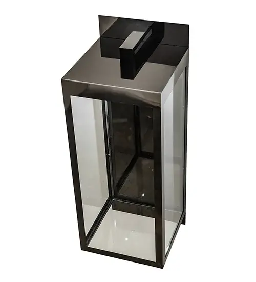 The Quadrato by Meyda Lighting - Image 4