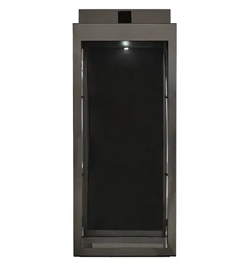 The Quadrato by Meyda Lighting - Image 5