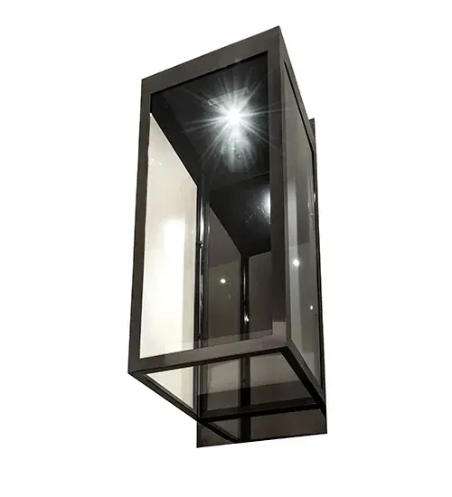 The Quadrato by Meyda Lighting - Image 6