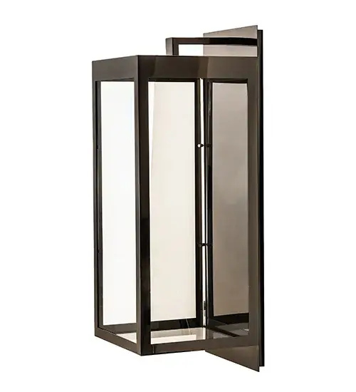 The Quadrato by Meyda Lighting - Image 8