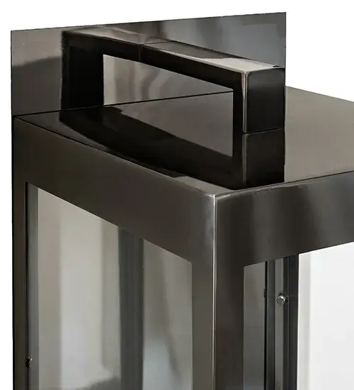 The Quadrato by Meyda Lighting - Image 9