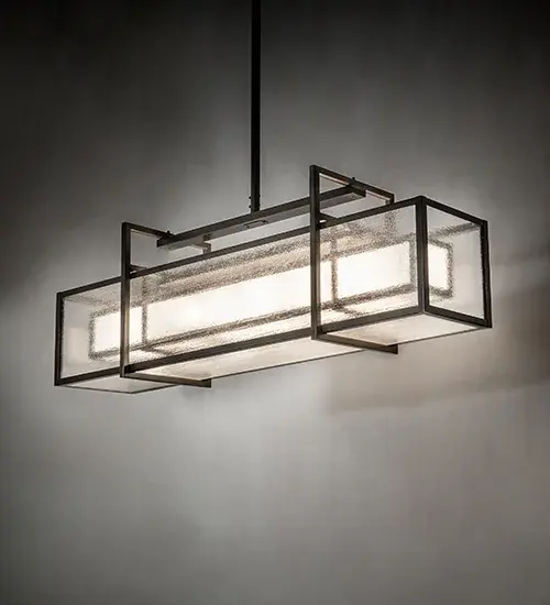 The Nelson by Meyda Lighting - Image 1