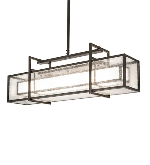 The Nelson by Meyda Lighting - Image 2