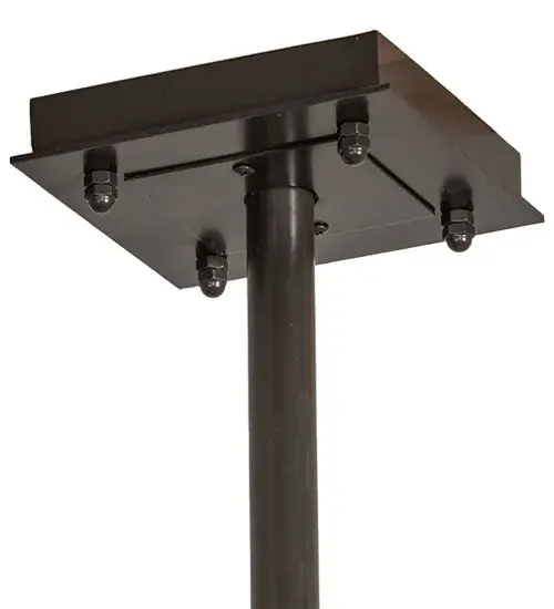 The Nelson by Meyda Lighting - Image 11