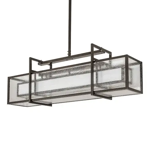 The Nelson by Meyda Lighting - Image 3