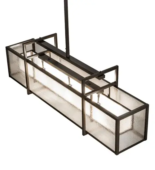The Nelson by Meyda Lighting - Image 4