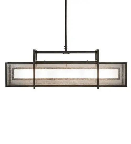 The Nelson by Meyda Lighting - Image 5