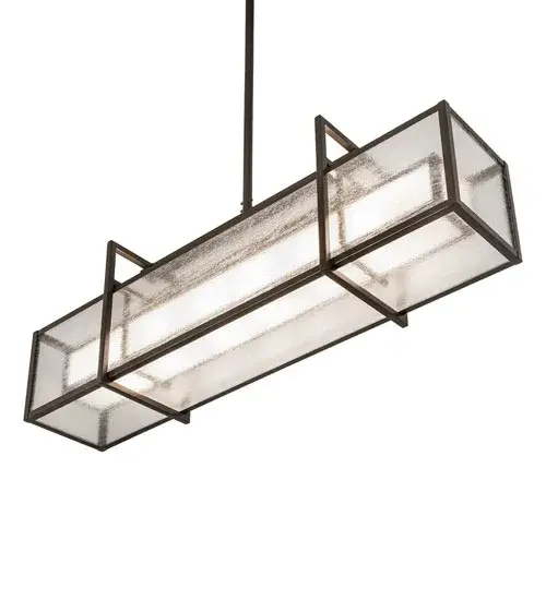 The Nelson by Meyda Lighting - Image 6