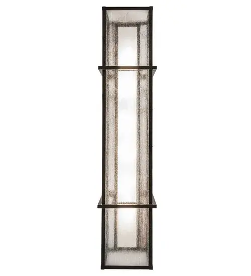 The Nelson by Meyda Lighting - Image 7