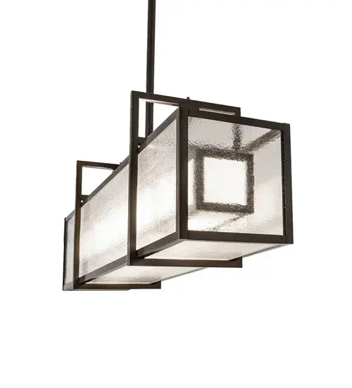 The Nelson by Meyda Lighting - Image 8