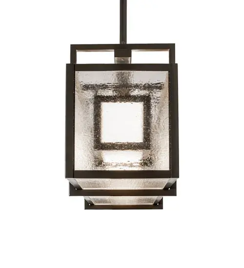 The Nelson by Meyda Lighting - Image 9