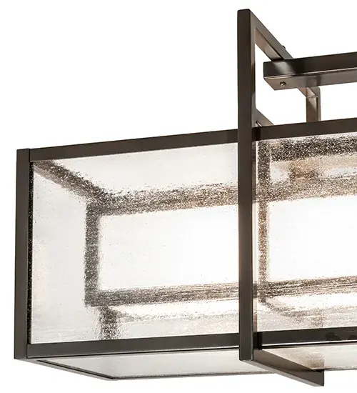 The Nelson by Meyda Lighting - Image 10