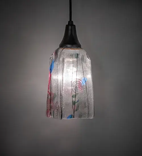 The Metro Fusion by Meyda Lighting - Image 1