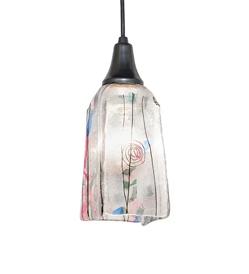 The Metro Fusion by Meyda Lighting - Image 2