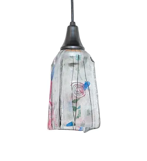 The Metro Fusion by Meyda Lighting - Image 3