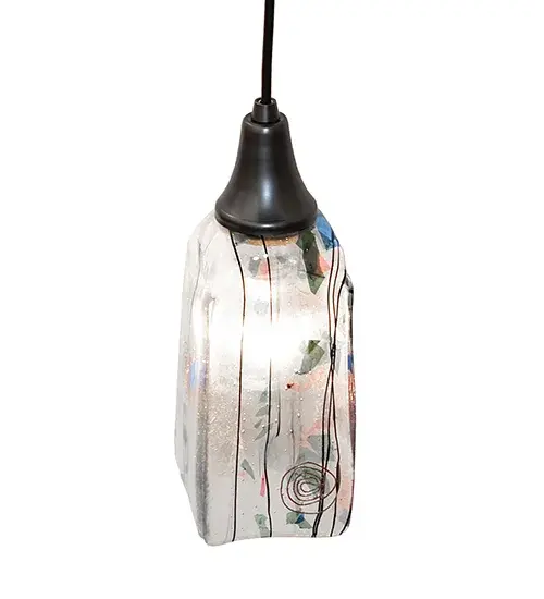 The Metro Fusion by Meyda Lighting - Image 4