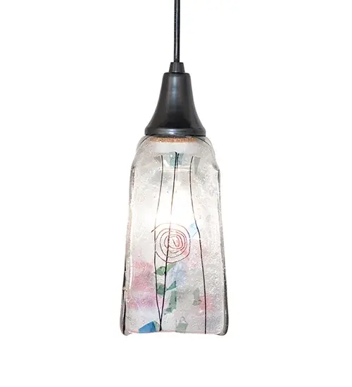 The Metro Fusion by Meyda Lighting - Image 5