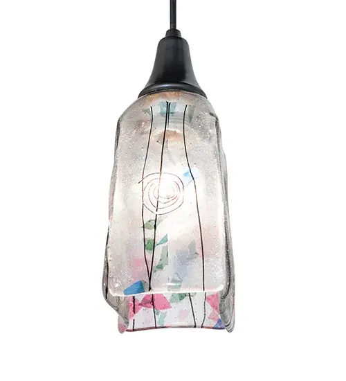 The Metro Fusion by Meyda Lighting - Image 6