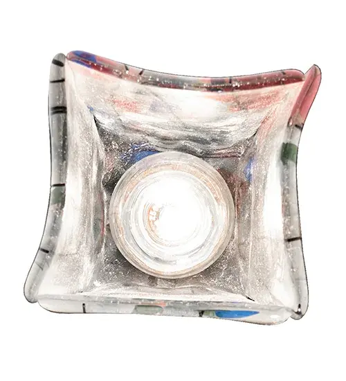 The Metro Fusion by Meyda Lighting - Image 7