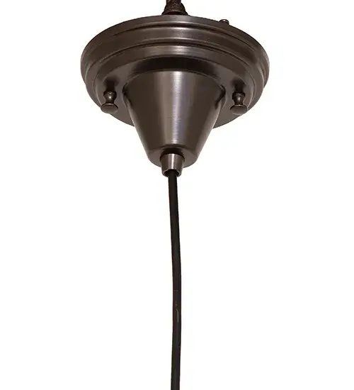The Metro Fusion by Meyda Lighting - Image 9