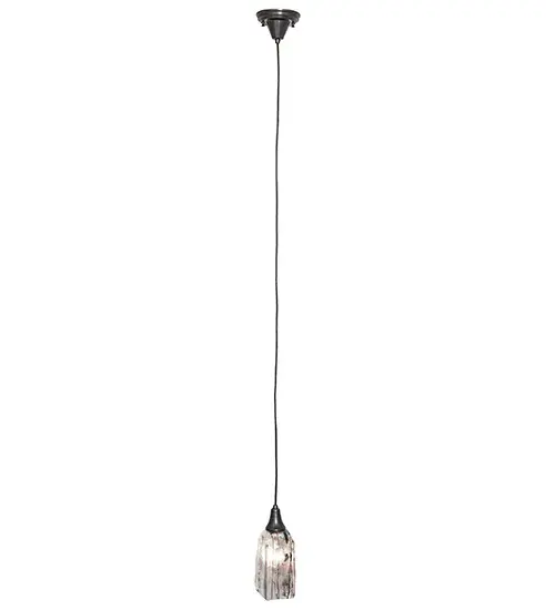 The Metro Fusion by Meyda Lighting - Image 10