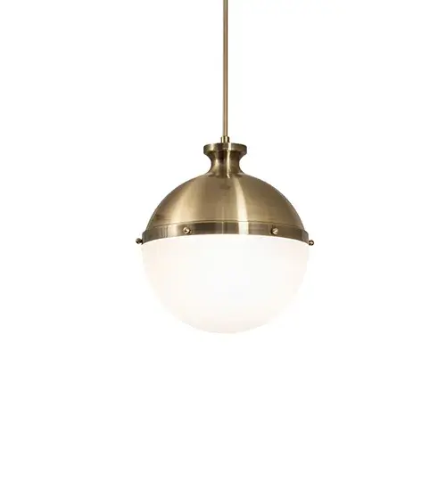 The Huevo by Meyda Lighting - Image 2