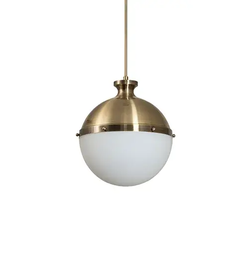 The Huevo by Meyda Lighting - Image 3