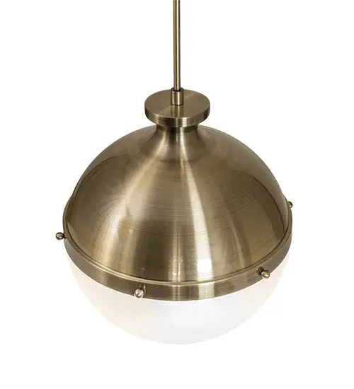 The Huevo by Meyda Lighting - Image 4
