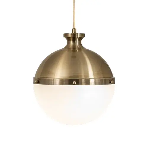 The Huevo by Meyda Lighting - Image 5