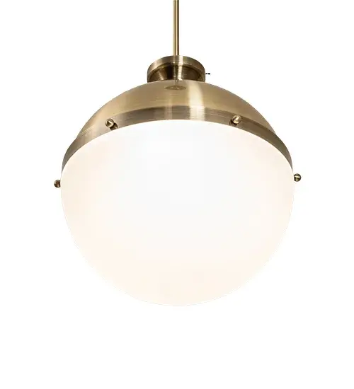The Huevo by Meyda Lighting - Image 6