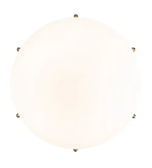 The Huevo by Meyda Lighting - Image 7