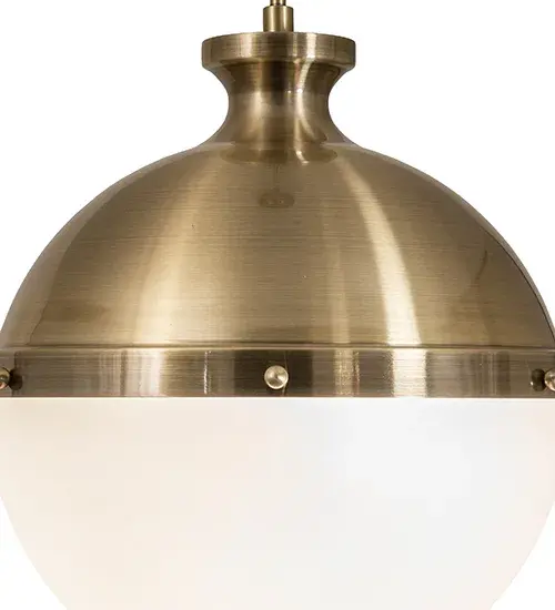 The Huevo by Meyda Lighting - Image 8