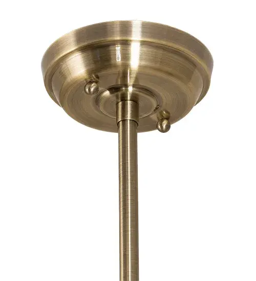 The Huevo by Meyda Lighting - Image 9
