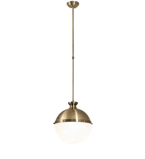 The Huevo by Meyda Lighting - Image 10