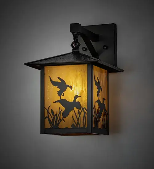 The Seneca by Meyda Lighting - Image 1