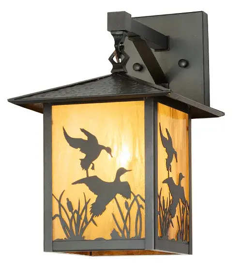 The Seneca by Meyda Lighting - Image 2
