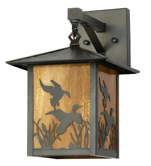 The Seneca by Meyda Lighting - Image 3