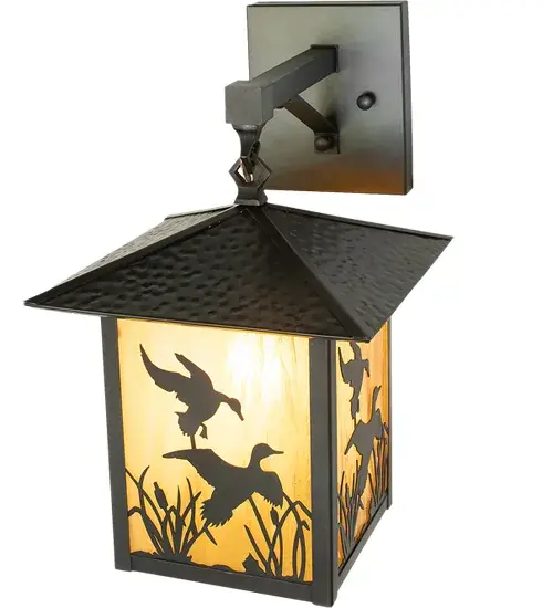 The Seneca by Meyda Lighting - Image 4