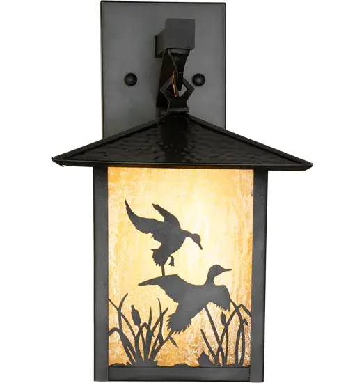 The Seneca by Meyda Lighting - Image 5