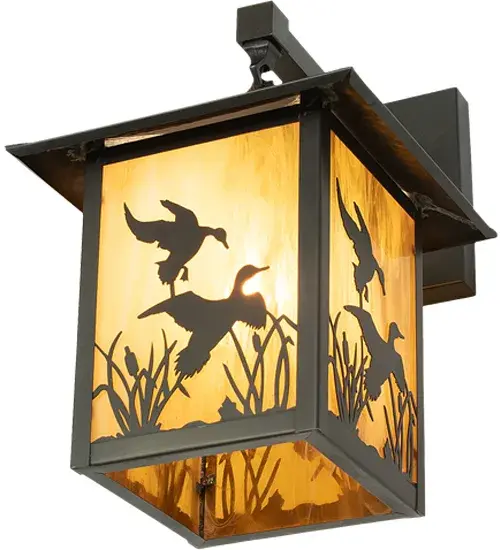 The Seneca by Meyda Lighting - Image 6