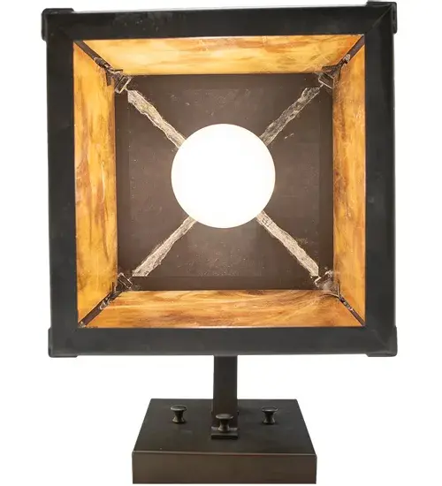 The Seneca by Meyda Lighting - Image 7