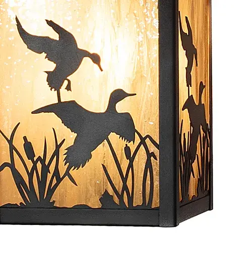 The Seneca by Meyda Lighting - Image 9