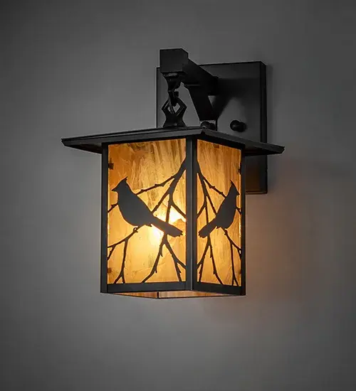 The Seneca by Meyda Lighting - Image 1