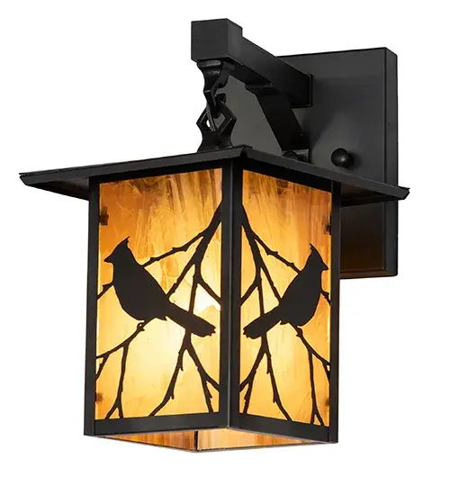 The Seneca by Meyda Lighting - Image 2